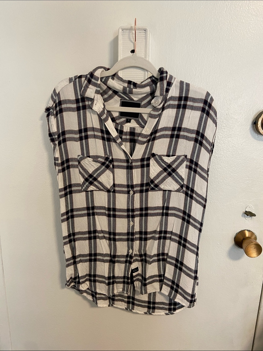 ✨Rails top